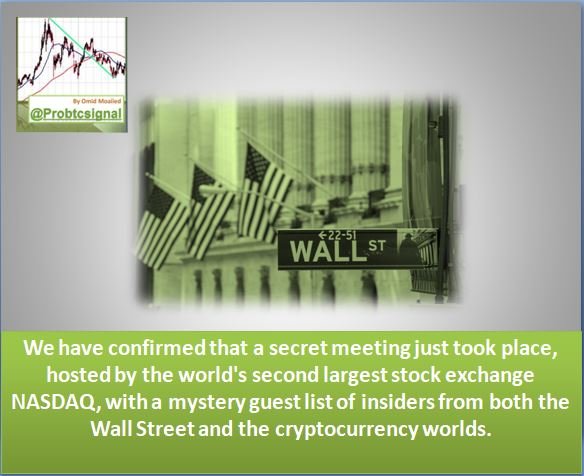 Is-Wall-Street-Manipulating-Bitcoin.en.jpg