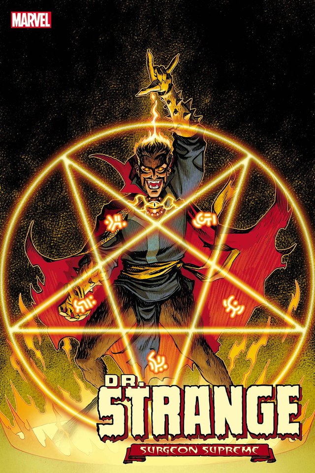 Dr. Strange #6 - Dave Johnson.jpg