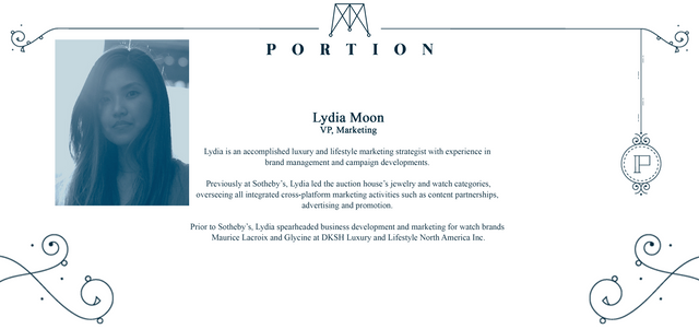 BIO Lydia Moon.png