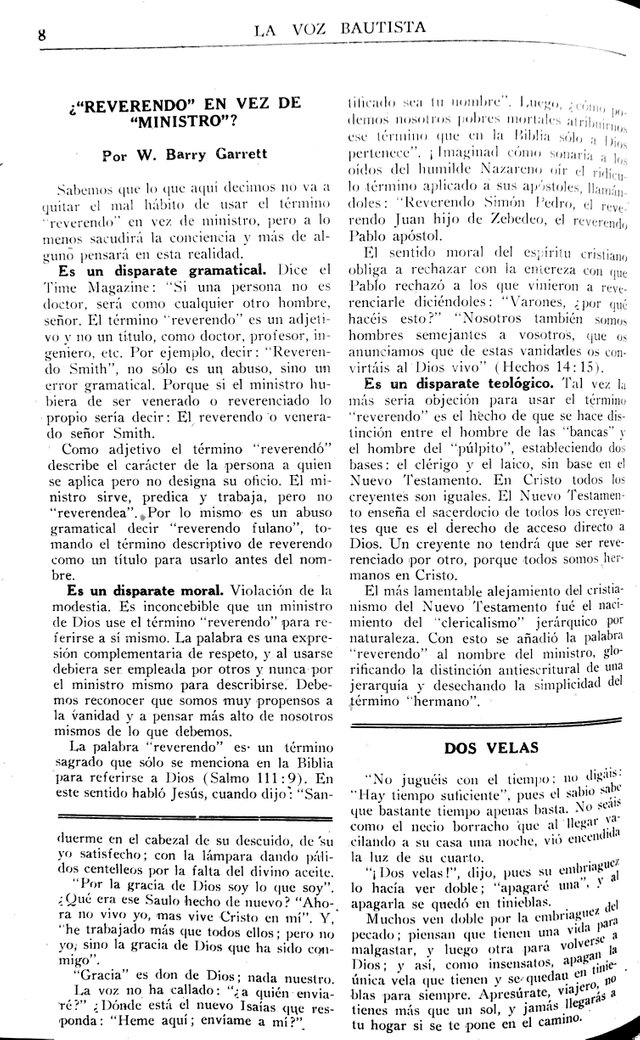 La Voz Bautista Marzo_Abril 1951_8.jpg