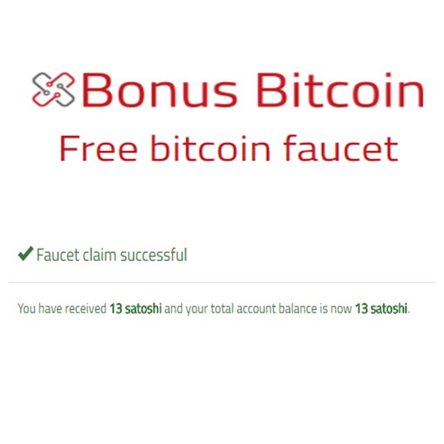 Bonus Bitcoin 3 juni 2018.jpg