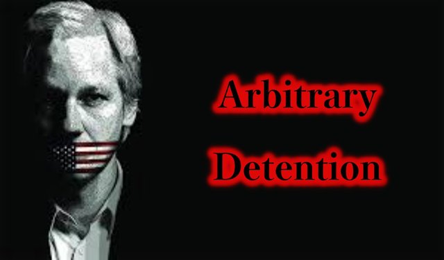Arbitrary Detention 1.jpg