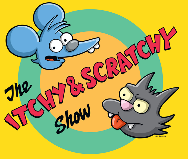 The_Itchy_and_Scratchy_Show.png
