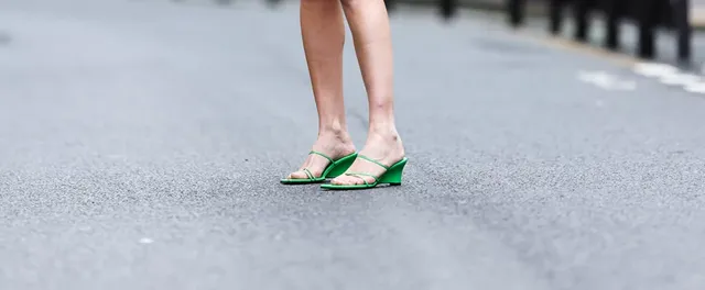 best-wedge-heels.webp