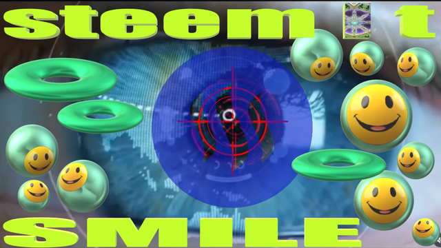 1018 steem 1 happy eye.png