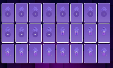 7.PNG