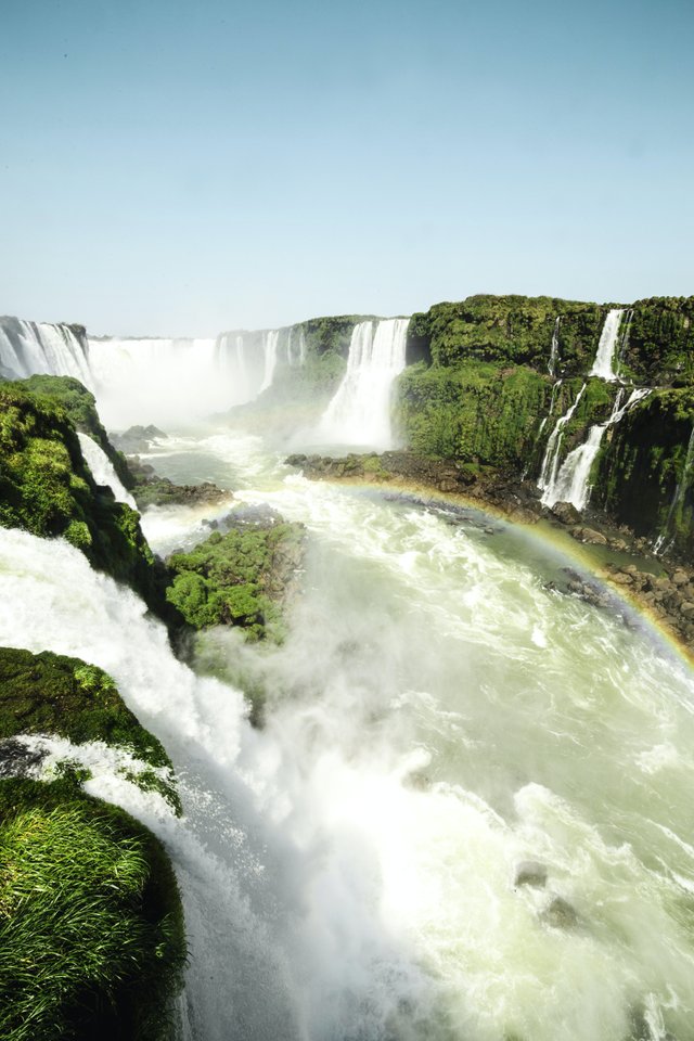 niagara falls (2).jpg