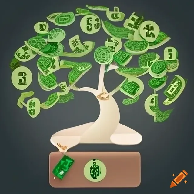 craiyon_134000_a_money_tree_app_icon.png.webp