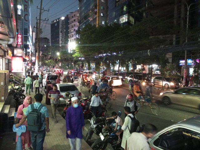 IMG_20240520_190355_924.jpg