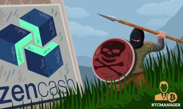 Privacy-Centric-ZenCash-Latest-In-Line-To-Suffer-51-Percent-Attack-nrbp4et1ixlfw9ahbyxcoenv3i8puzbrkyuyfnylfg.jpg