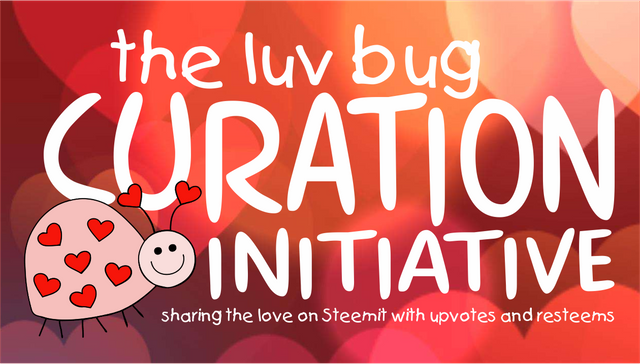 Magnificent Monday new header for the luv bug today.png
