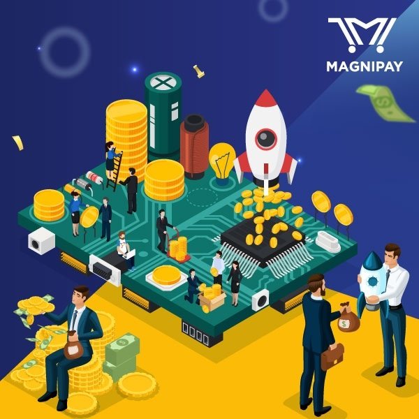 MAGNIPAYCONTRACT2.jpg