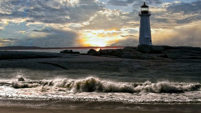 lighthouses-lighthouse-sunset-light-zeusbox-waves-desktop-wallpapers-1920x1080.jpg