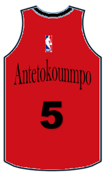 Antetokounmpo 5.png