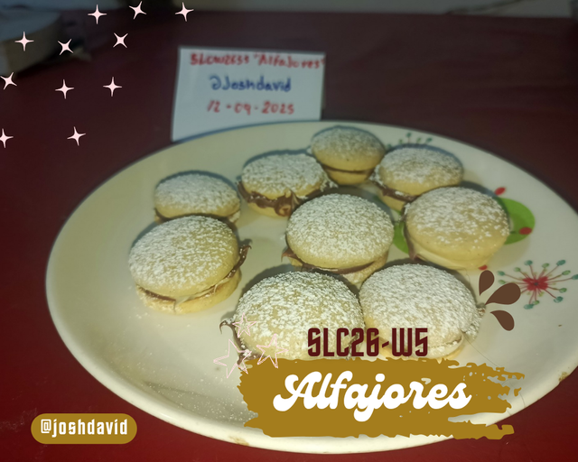 Alfajores_20250912_193115_0000.png
