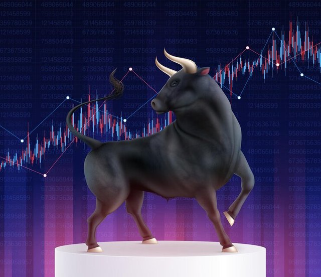 color-bull-realistic-composition-with-realistic-image-bull-pedestal-front-stocks-graph-vector-illustration_1284-78273.jpg