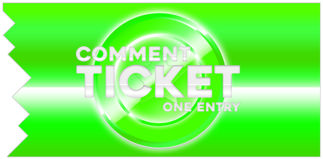 comment ticket2.png