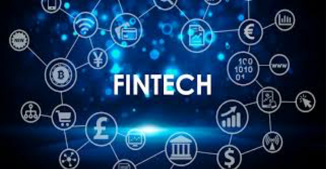 Tầm-quan-trọng-của-Fintech-đối-với-ngành-tài-chính.png