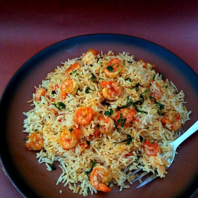 Simple-Prawn-Pulao-Recipe.jpg