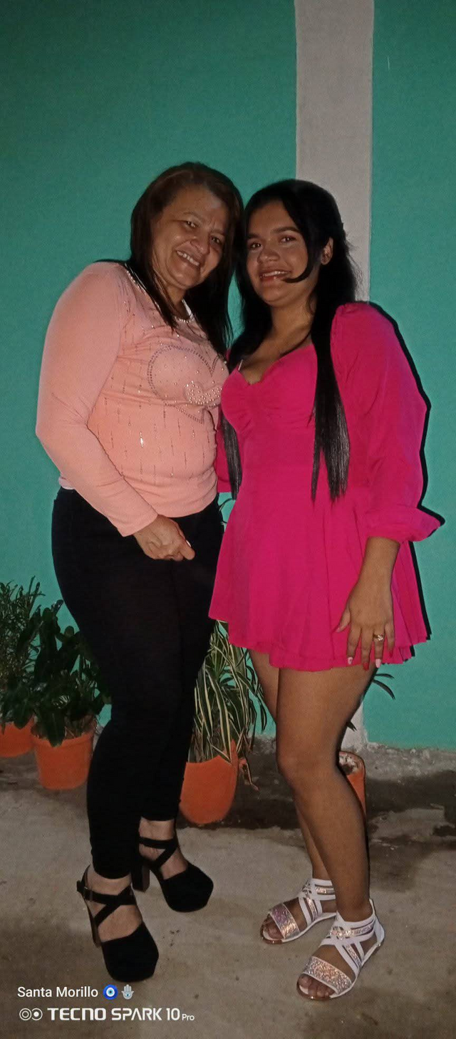 imagen.png