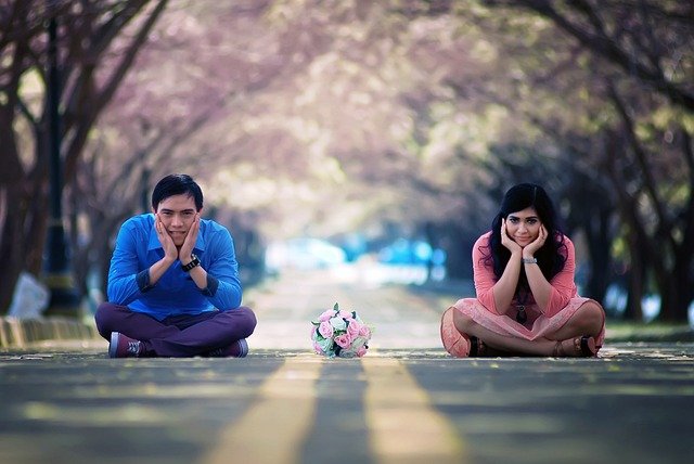love-couple-1678704_640.jpg