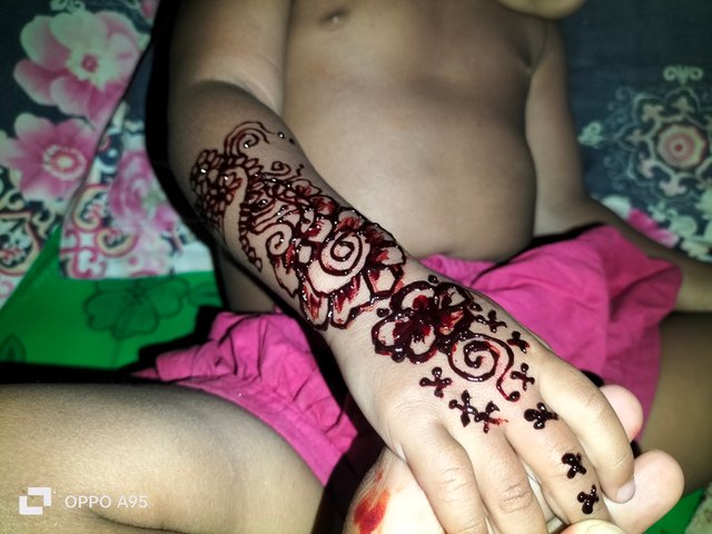 IMG20250330200927.jpg
