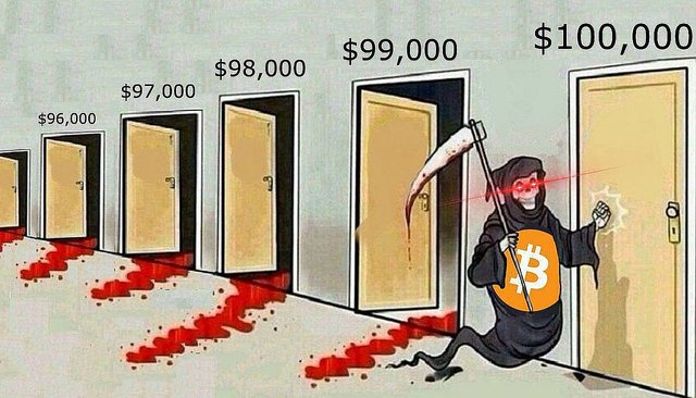 Bitcoin crossed $120,000.jpg
