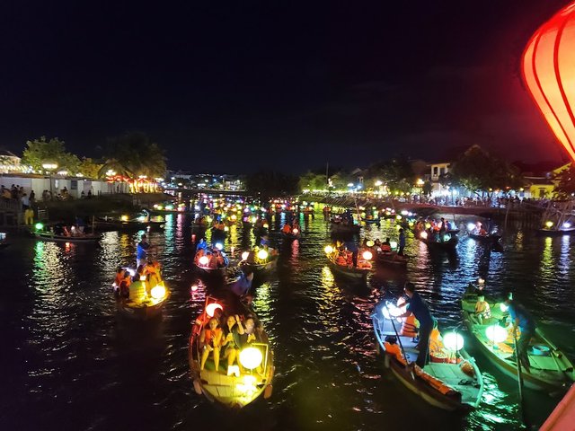 20220705_195352.jpg