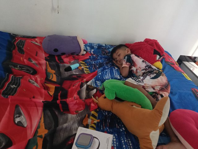 IMG20250522173422.jpg