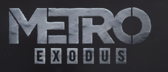 Metro  Exodus Screenshot 2019.02.18 - 22.54.47.52.png