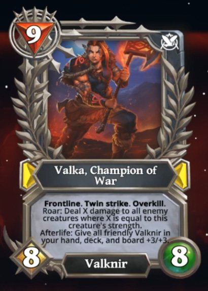 valka_card.jpg