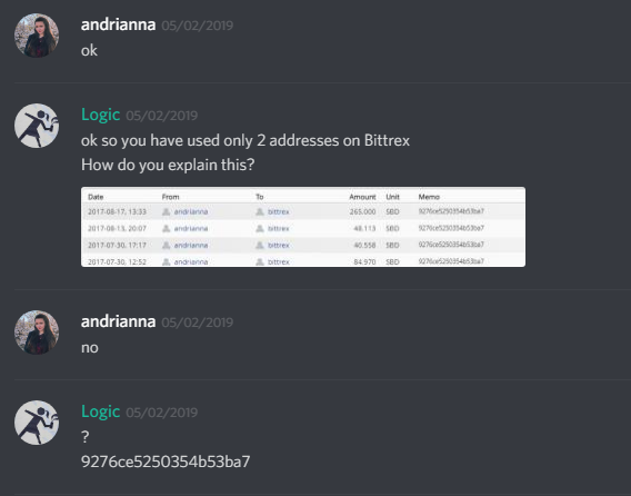 screenshot-discordapp.com-2019.05.22-11-30-40.png