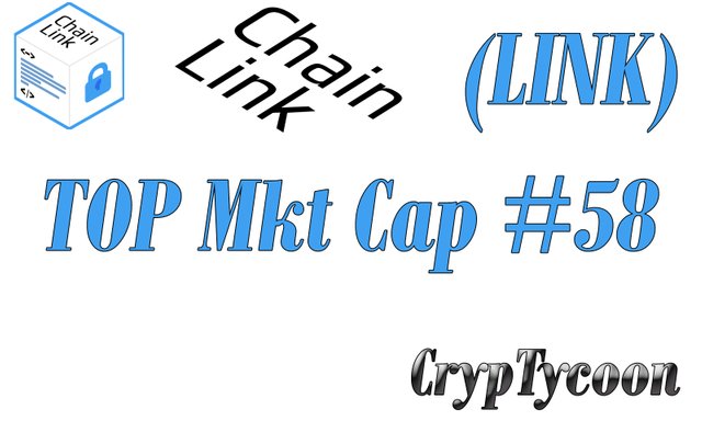 CT_LINK_MKT_CAP.jpg