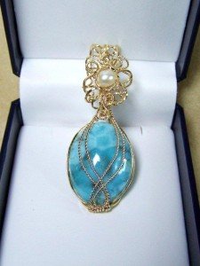 judy-copeland-pat-larimar-pendant-turtleback-225x300.jpg