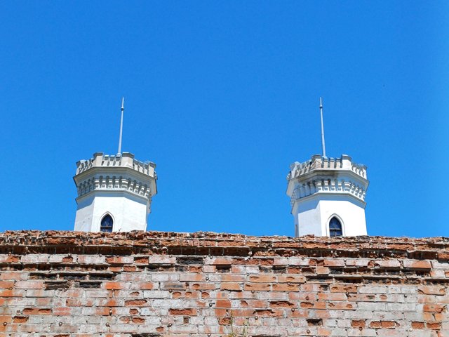 20250706_124116.jpg