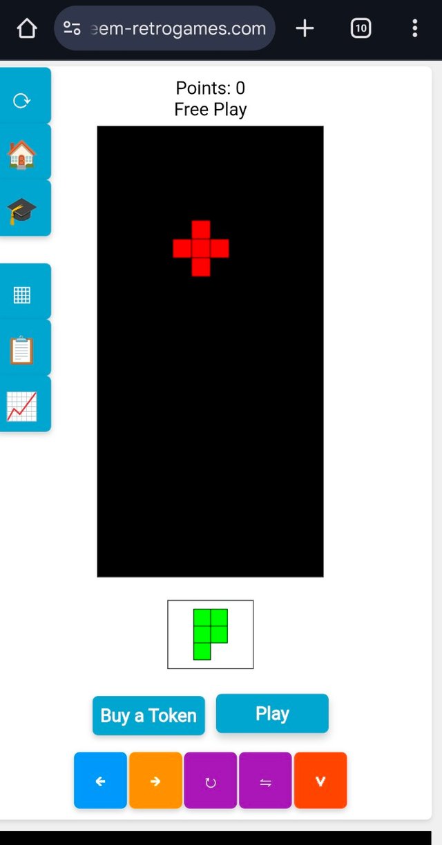 Screenshot_2025_0909_234116.jpg