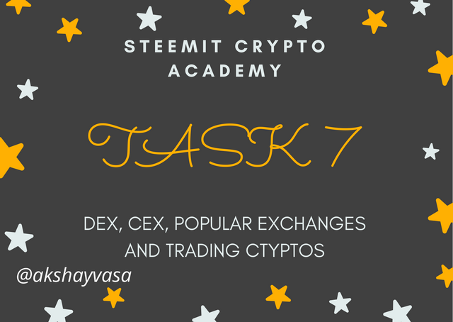 Steemit Crypto Academy Beginners' course Season 4Task 4 Blockchain, Decentralization, Block explorer (7).png