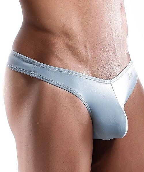 pistol-pete-ppk001-thong-grey-M.jpg