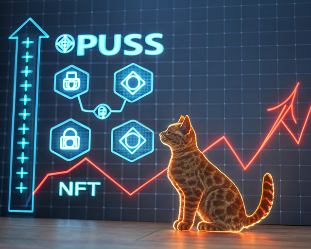 a-futuristic-neon-style-illustration-of-a-cute-cat (3).png