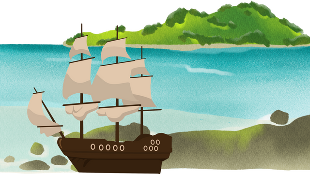 Diseño sin título_20250424_181315_0000.png