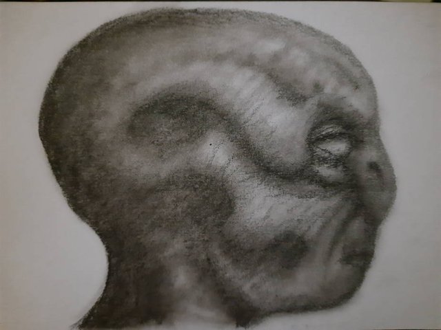 20250808_110102.jpg