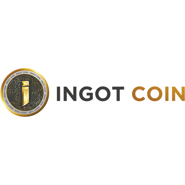ingot-coin-logo.png