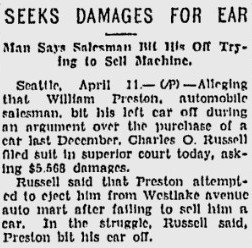 04-12 Lewis Morning Tribune April 12 1930 - 2.jpg