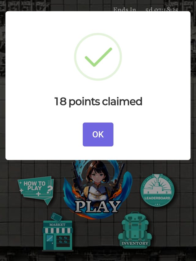 1000214921.jpg