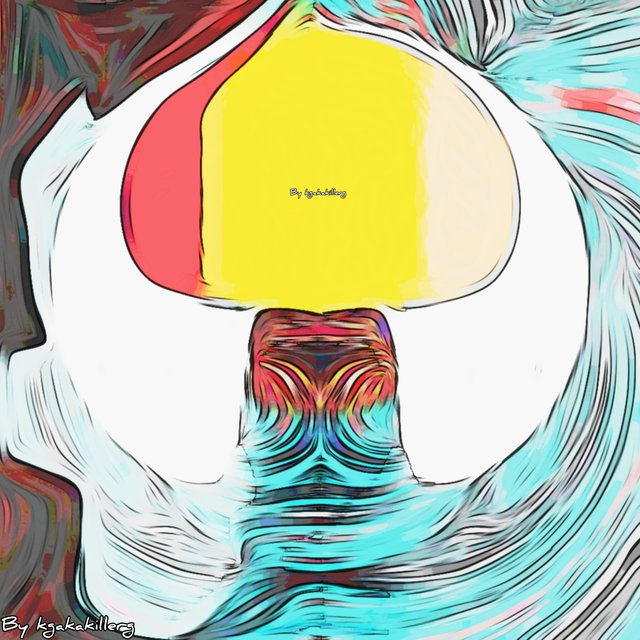 kgakakillerg original content