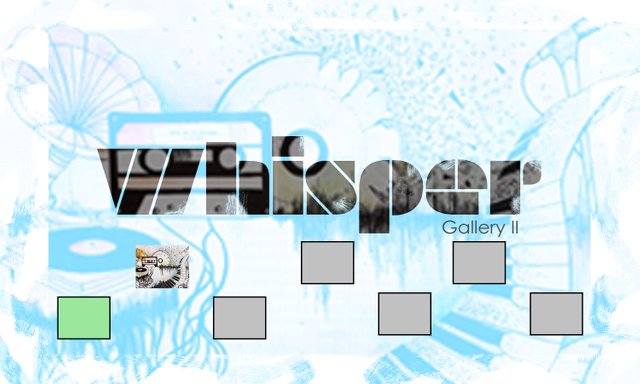 Whisper Gallery II Banner wk1.jpg