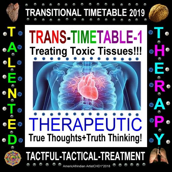 Transitional-Timetables 2019_sm watermark.jpg