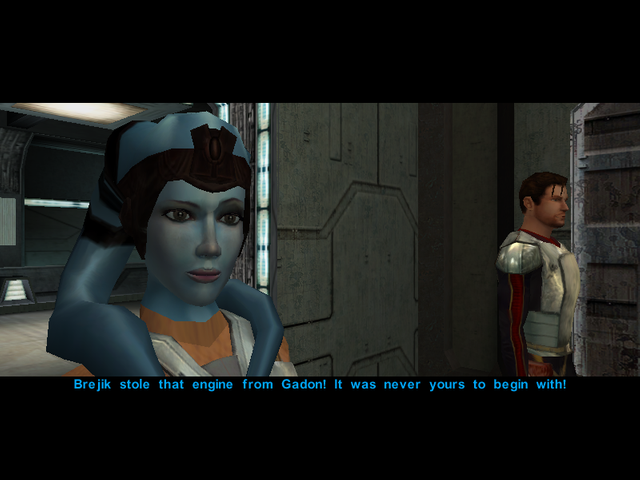 swkotor_2019_11_07_21_39_52_756.png