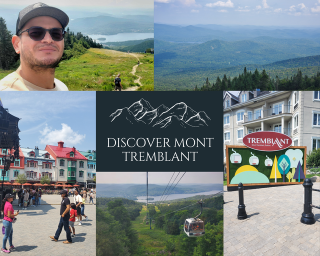 Mont Tremblant.png