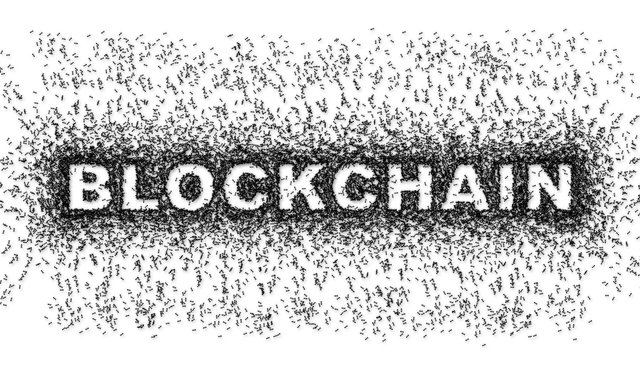 blockchain-3873449_1920.jpg